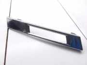 Lampenverkleidung hinten links BMW 7 (F01, F02) 730 d 27009018