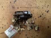 Türschloss rechts hinten Opel Astra F Caravan ()