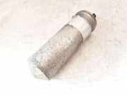 Luftentfeuchter der Klimaanlage VOLVO S40 I (VS) 2.0 T SSA352F097