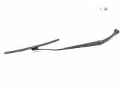 Wischerarm vorne Nissan Qashqai II (J11)