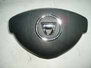Lenkrad Airbag DACIA DUSTER 1.5 dCi 4x4 308332800S54AD0