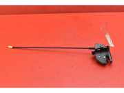 Türschloss links hinten Opel Movano B Bus (X62) OPEL