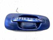 Türgriff rechts hinten Subaru Impreza II Station Wagon (GG)