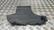 Innenkotflügel hinten links TOYOTA RAV 4 V (XA50) AWD Hybrid LE+ 2.5 5259242090