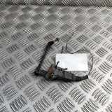 Höhenstandsensor hinten rechts AUDI A5 Sportback (F5A) S5 quattro 8W0941310