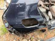 Hintere rechte Seitenverkleidung VW GOLF VIII (CD1) 1.5 TSI Bluemotion