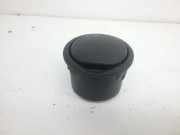 Aschenbecher FORD FOCUS (DAW, DBW) 1.8 Turbo DI / TDDi 2M515404788