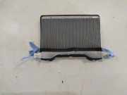 Wärmetauscher Innenraumheizung BMW 5 Touring (F11) 520 d 9163330