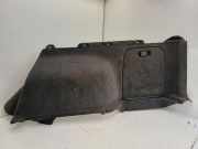 Kofferraumverkleidung rechts SAAB 9-5 Estate (YS3E) 3.0 TiD 5005046