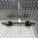 Antriebswelle links vorne Opel Movano B Kasten (X62) 95516047