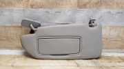 Sonnenblende links Volvo S60 I (384)