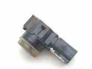 Parktronic PEUGEOT 3008 II SUV 1.2 9800210677