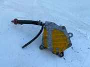 Vakuumpumpe TOYOTA RAV 4 III (_A3_) 2.2 D 4WD (ALA30_) 8457