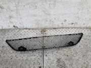 Gitter vorne unten MERCEDES-BENZ S Cabrio (A217) S 500 (217.482) A2178850053