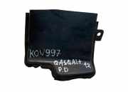 Anzeigetafel Rahmen NISSAN QASHQAI / QASHQAI +2 I (J10, JJ10) 2.0 dCi 4WD 62822BR31B