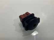 Kühlerträger Mercedes-Benz CLS (C219)