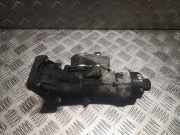 Ölfilterhalter MERCEDES-BENZ VANEO (414) 1.7 CDI (414.700) A6681800210 6681800210