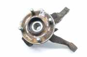 Radnaben vorne links FORD ECOSPORT 1.5 Ti
