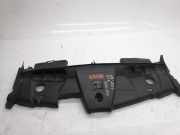 Zierleiste Mercedes-Benz E-Klasse Cabriolet (A207) A2075000155