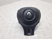 Lenkrad Airbag RENAULT KOLEOS I (HY_) 2.0 dCi 4x4 (HY0K) 4CNV273T