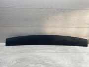 Kofferraumdeckelverkleidung VW SHARAN (7N1, 7N2) 2.0 TDI 7N0867707