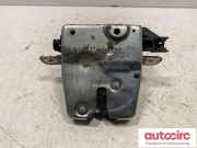 Schloss Heckdeckel Mercedes-Benz Vito Kasten (W447) A4477401900