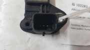 Wellenpositionssensor
 FORD FOCUS II Cabrio 1.6 9664387380