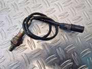 Sauerstoffsensor (Lambdasensor) VW PASSAT B7 ALLTRACK (365) 2.0 TDI 03G906262B