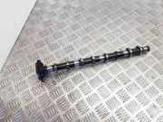 Kurbelwelle BMW X3 (E83) xDrive 18 d