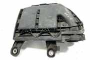 Luftfilterkasten PEUGEOT 508 2.0 HDi 1039257 81067R01