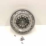 Kupplung Dacia Dokker (KE) 302054477R