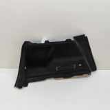 Kofferraumpolster links BMW 2 Active Tourer (F45) 225 xe 7327901