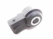 Klopfsensor MITSUBISHI COLT VI (Z3_A, Z2_A) 1.3 e1t52271
