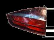 Rücklicht hinten links VW JETTA MK6 (162, 163) 1.2 TSI 5C6945093K