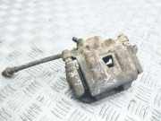 Bremssupport hinten links TOYOTA AVENSIS VERSO (_M2_) 2.0 D (CLM20_)