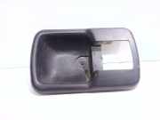 Türverkleidung rechts hinten Audi 100 (44, 44Q, C3) 443837235A