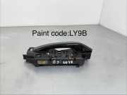 Türaußengriff hinten rechts AUDI A4 Allroad (8WH, B9) 3.0 TDI quattro 8W0837812A