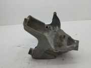 Motorhalter links AUDI Q5 (FY) 45 TFSI Mild Hybrid quattro 80a199307c