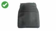Armlehne MERCEDES-BENZ M (W163) ML 270 CDI (163.113) SLJ75B