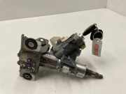 Zündschloss Toyota Verso (R2) 29653453