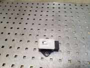 Sensor für Längsbeschleunigung Peugeot 508 I () 0265005765