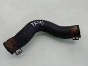 Schlauch Kühlung TOYOTA PRIUS Hatchback (_W2_) 1.5 (NHW2_)