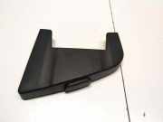 Armlehne BMW 5 (G30) 530 i 14562310