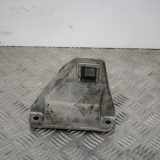 Motorhalter rechts BMW 5 (F10) 520 d 6781242