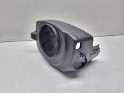 VERKLEIDUNG LENKSÄULE LENKSTOCK BMW 5 (E60) 525 i 6918042
