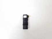 Regensensor MERCEDES-BENZ C (W204) C 200 CDI (204.001) A2048210851