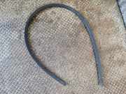 Andere Verkleidungsteile AUDI Q5 (FY) 40 TDI Mild Hybrid quattro