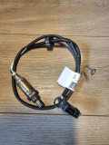 Sauerstoffsensor (Lambdasensor) VW GOLF II (19E, 1G1) 1.3 Cat 030906265J