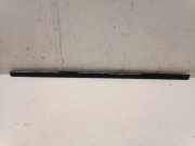 Türverkleidung rechts hinten Audi A3 Limousine (8V) 8Y0839476C