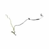 Klimaleitung OPEL ANTARA 2.2 CDTi 4x4